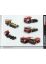 WSI Modelle 1:50  Katalog 2009