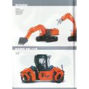WSI Modelle 1:50  Katalog 2011 A4