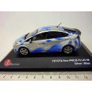 JC209  J collection 1:43 TOYOTA New PRIUS PLUG-IN HYBRID 