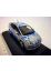 JC209  J collection 1:43 TOYOTA New PRIUS PLUG-IN HYBRID 