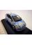JC209  J collection 1:43 TOYOTA New PRIUS PLUG-IN HYBRID