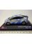 JC209  J collection 1:43 TOYOTA New PRIUS PLUG-IN HYBRID