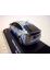 JC209  J collection 1:43 TOYOTA New PRIUS PLUG-IN HYBRID