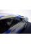 JC209  J collection 1:43 TOYOTA New PRIUS PLUG-IN HYBRID