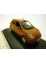 JC200 J Collection 1:43 Nissan MICRA 2010 orange metallic