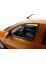 JC200 J Collection 1:43 Nissan MICRA 2010 orange metallic