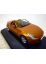 JC039 J collection 1:43 Nissan 350Z ROADSTER Cabriolet orange metallic