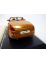 JC039 J collection 1:43 Nissan 350Z ROADSTER Cabriolet orange metallic