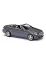 41671 Busch 1:87 MB E-Klasse Cabriolet "grau"