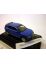 21600 Schuco 1:87 VW Touareg blau