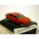 21600 Schuco 1:87 Audi A6 Limousine