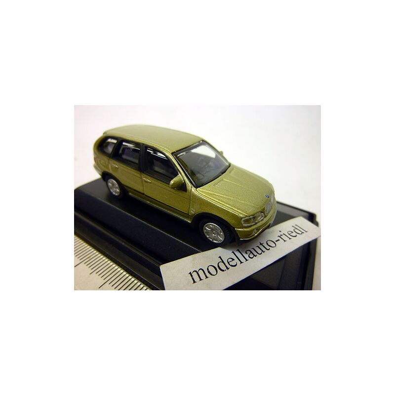 Schuco Junior Line, VW Käfer mit Anhänger, VW Bully, Porsche (Gebraucht