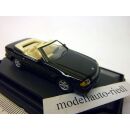 21600 Schuco 1:87 MB SL600 Roadster