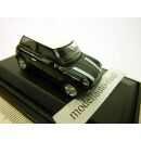 21600 Schuco 1:87 Mini Cooper