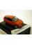 21600 Schuco 1:87 Volkswagen Golf GTI