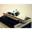 26934 Schuco 1:87 MB 200/8 Limousine