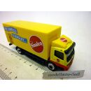 25044 Schuco 1:87 MB Atego Sinalco