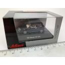25354  Schuco 1:87 Alfa Romeo 147 GTA