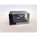 25327 Schuco 1:87 VW Race Touareg 2 RedBull 301