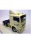 70140/0 Conrad 1:50 MAN TGX Goldhoffer Telesattelauflieger Voss