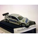26936 Schuco 1:87 MB C Klasse DTM 2008 Spengler