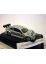 26936 Schuco 1:87 MB C Klasse DTM 2008 Spengler