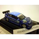 26936 Schuco 1:87 MB C Klasse DTM 2008 Engel