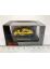 25227 Schuco 1:87 Porsche 911 GT3 D.Huisman