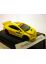 25333 Schuco 1:87 Peugeot 307 WRC 2006 Irelli