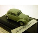 25359 Schuco 1:87 VW 30