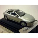 3310026 Schuco 1:72 Alfa Romeo Brera