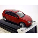 3310028 Schuco Junior Line 1:72 VW Golf V GTI