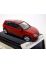 3310028 Schuco Junior Line 1:72 VW Golf V GTI