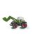 1981 Siku Farmer 1:50 Fendt 936 Frontlader