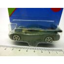 0866 Siku 1:50 Siku SNIPER grün