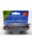 0878 SIKU 1:55 HURRICANE metallic grau