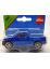 0867 SIKU Dodge RANGER blau