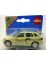 1491 Siku 1:50 BMW X5 Taxi Geländewagen Offroad Park