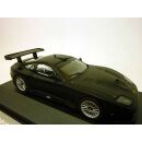 FERO13 Ixo 1:43 Ferrari 575GTC Presentation Version