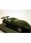 FERO13 Ixo 1:43 Ferrari 575GTC Presentation Version