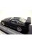 FERO13 Ixo 1:43 Ferrari 575GTC Presentation Version