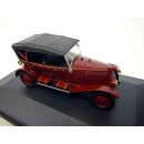 ITEM5054 UH 1:43 Renault Type NN 1927