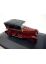 ITEM5054 UH 1:43 Renault Type NN 1927