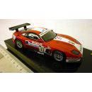 FER041 IXO 1:43 Ferrari 575M #11 Fia GT 2004 Motorsport