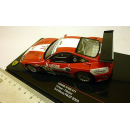 FER041 IXO 1:43 Ferrari 575M #11 Fia GT 2004 Motorsport