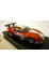 FER041 IXO 1:43 Ferrari 575M #11 Fia GT 2004 Motorsport