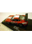 FER041 IXO 1:43 Ferrari 575M #11 Fia GT 2004 Motorsport