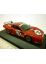 Fer016 IXO 1:43 Ferrari BB512 #72 Le Mans 1982