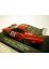 Fer016 IXO 1:43 Ferrari BB512 #72 Le Mans 1982
