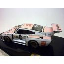 15220-2 Fujimi 1:43 Porsche 935 K3#42 Le Mans 1980